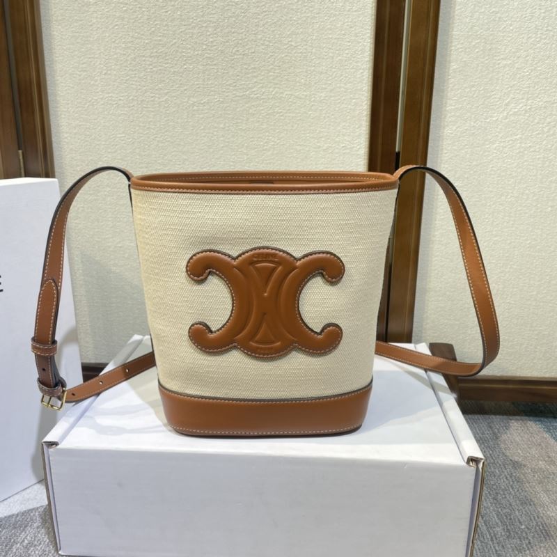 Ce**e satchel bags